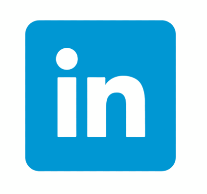 LinkedIn